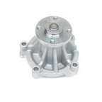 US Motor Works US4113 Engine Water Pump - view 1