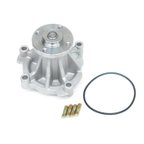 US Motor Works US4113 Engine Water Pump - view 4