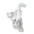 US Motor Works US4114 Engine Water Pump - view 2