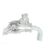 US Motor Works US4114 Engine Water Pump - view 1