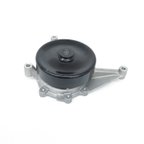 US Motor Works US4118 Engine Water Pump - view 2