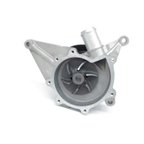 US Motor Works US4118 Engine Water Pump - view 3
