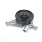 US Motor Works US4118 Engine Water Pump - view 1