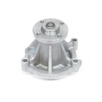 US Motor Works US4119 Engine Water Pump - view 2