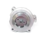 US Motor Works US4119 Engine Water Pump - view 3