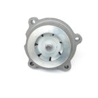 US Motor Works US4121 Engine Water Pump - view 3
