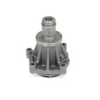 US Motor Works US4121 Engine Water Pump - view 1