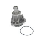 US Motor Works US4121 Engine Water Pump - view 4