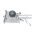 US Motor Works US4123 Engine Water Pump - view 2