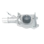 US Motor Works US4123 Engine Water Pump - view 1