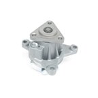 US Motor Works US4126 Engine Water Pump - view 2