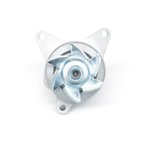 US Motor Works US4126 Engine Water Pump - view 3