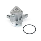 US Motor Works US4126 Engine Water Pump - view 4