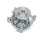 US Motor Works US4128 Engine Water Pump - view 2