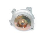 US Motor Works US4128 Engine Water Pump - view 3
