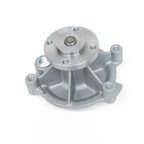 US Motor Works US4128 Engine Water Pump - view 1