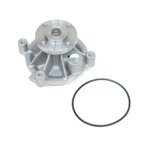 US Motor Works US4128 Engine Water Pump - view 4