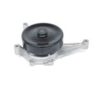 US Motor Works US4129 Engine Water Pump - view 2