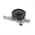 US Motor Works US4129 Engine Water Pump - view 1