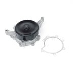 US Motor Works US4129 Engine Water Pump - view 4
