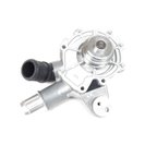 US Motor Works US4132-2 Engine Water Pump - view 1