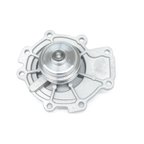 US Motor Works US4132 Engine Water Pump - view 2