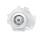US Motor Works US4132 Engine Water Pump - view 3