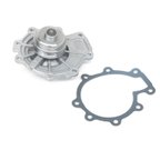 US Motor Works US4132 Engine Water Pump - view 4