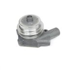 US Motor Works US43N Engine Water Pump - view 2
