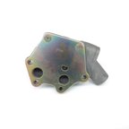 US Motor Works US43N Engine Water Pump - view 3