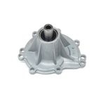 US Motor Works US5000 Engine Water Pump - view 2