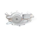 US Motor Works US5001 Engine Water Pump - view 3