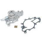 US Motor Works US5001 Engine Water Pump - view 4