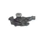 US Motor Works US5003 Engine Water Pump - view 2