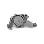 US Motor Works US5003 Engine Water Pump - view 3