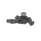 US Motor Works US5003 Engine Water Pump - view 1