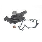US Motor Works US5003 Engine Water Pump - view 4