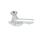 US Motor Works US5004 Engine Water Pump - view 2