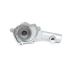 US Motor Works US5004 Engine Water Pump - view 3