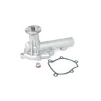 US Motor Works US5004 Engine Water Pump - view 4