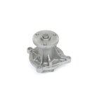 US Motor Works US5007 Engine Water Pump - view 2