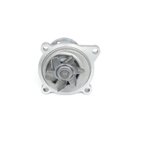 US Motor Works US5007 Engine Water Pump - view 3