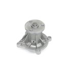 US Motor Works US5007 Engine Water Pump - view 1