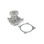 US Motor Works US5007 Engine Water Pump - view 4
