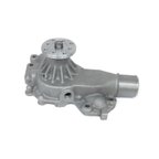 US Motor Works US5008 Engine Water Pump - view 2