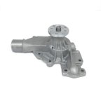 US Motor Works US5008 Engine Water Pump - view 1
