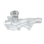 US Motor Works US5010 Engine Water Pump - view 2