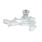 US Motor Works US5010 Engine Water Pump - view 1