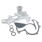 US Motor Works US5010 Engine Water Pump - view 4