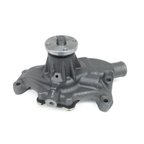 US Motor Works US5016H Engine Water Pump - view 2
